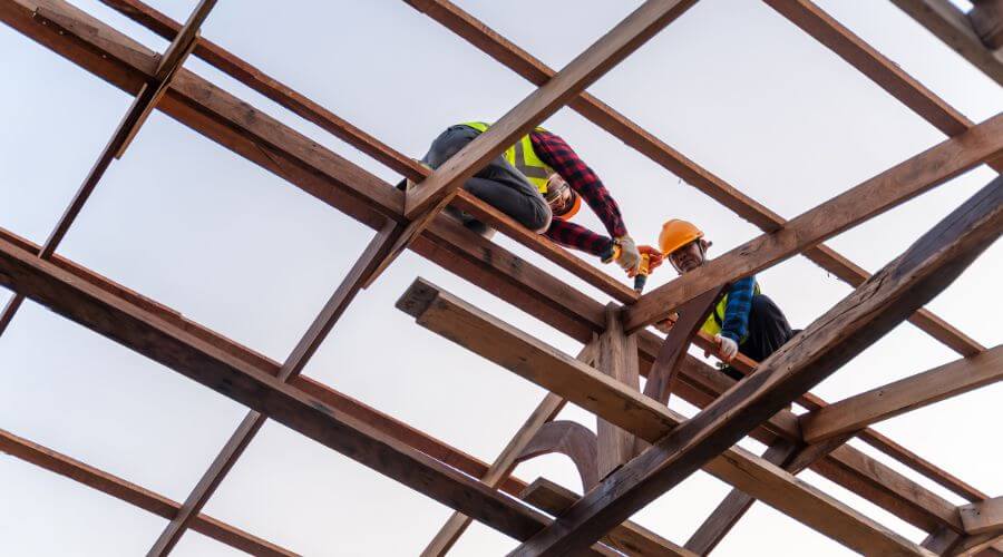 Professional Storm Sewer Service services in Bigfoot, TX